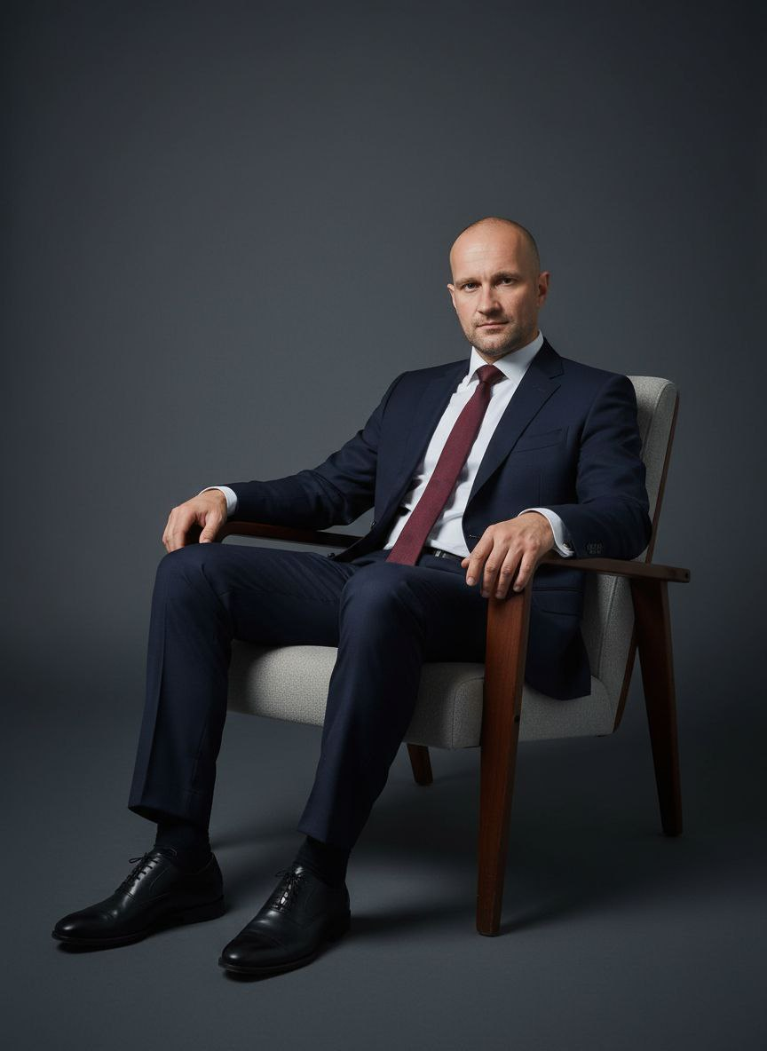 Alexandr Umanetz